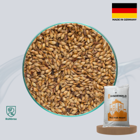 Malte Caramelo Munique 100 Bindewald (CaraMunich) - 100g