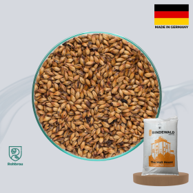 Malte Caramelo Special 300 Bindewald (Special B) - 100g